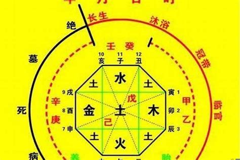 五行 忌神|生辰八字喜用神在线查询